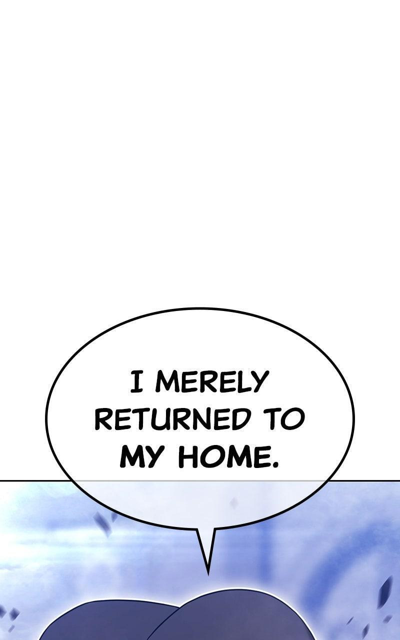 +99 Reinforced Wooden Stick Chapter 203 page 292 - 