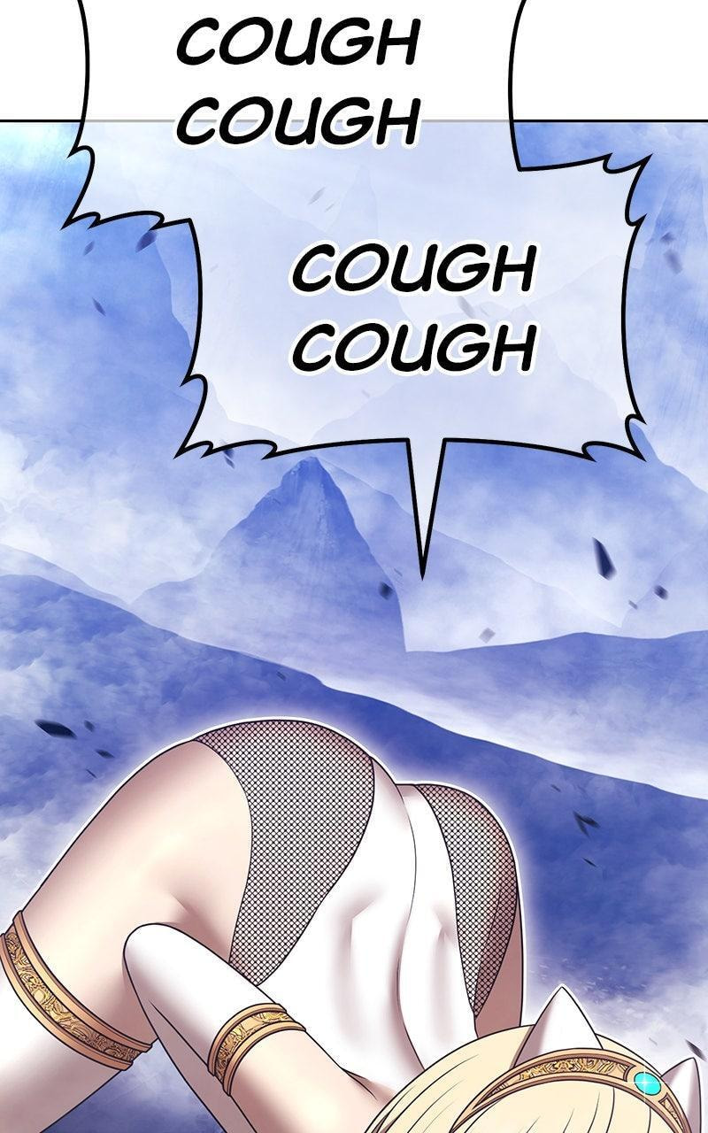+99 Reinforced Wooden Stick Chapter 203 page 295 - 