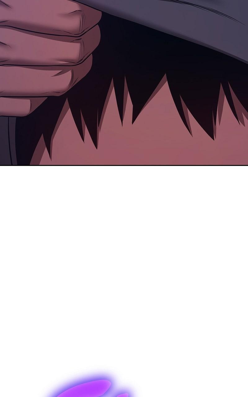 +99 Reinforced Wooden Stick Chapter 203 page 299 - 