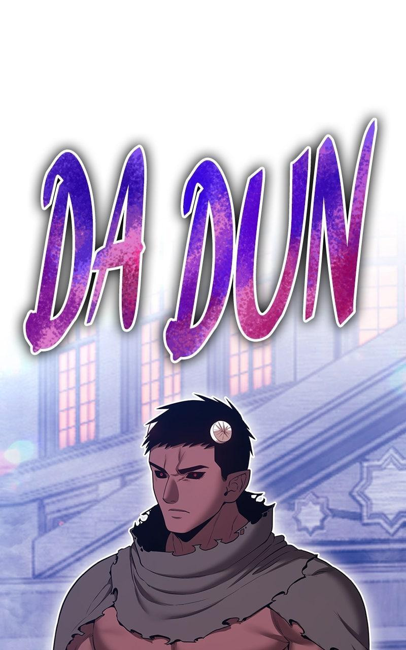 +99 Reinforced Wooden Stick Chapter 203 page 304 - 