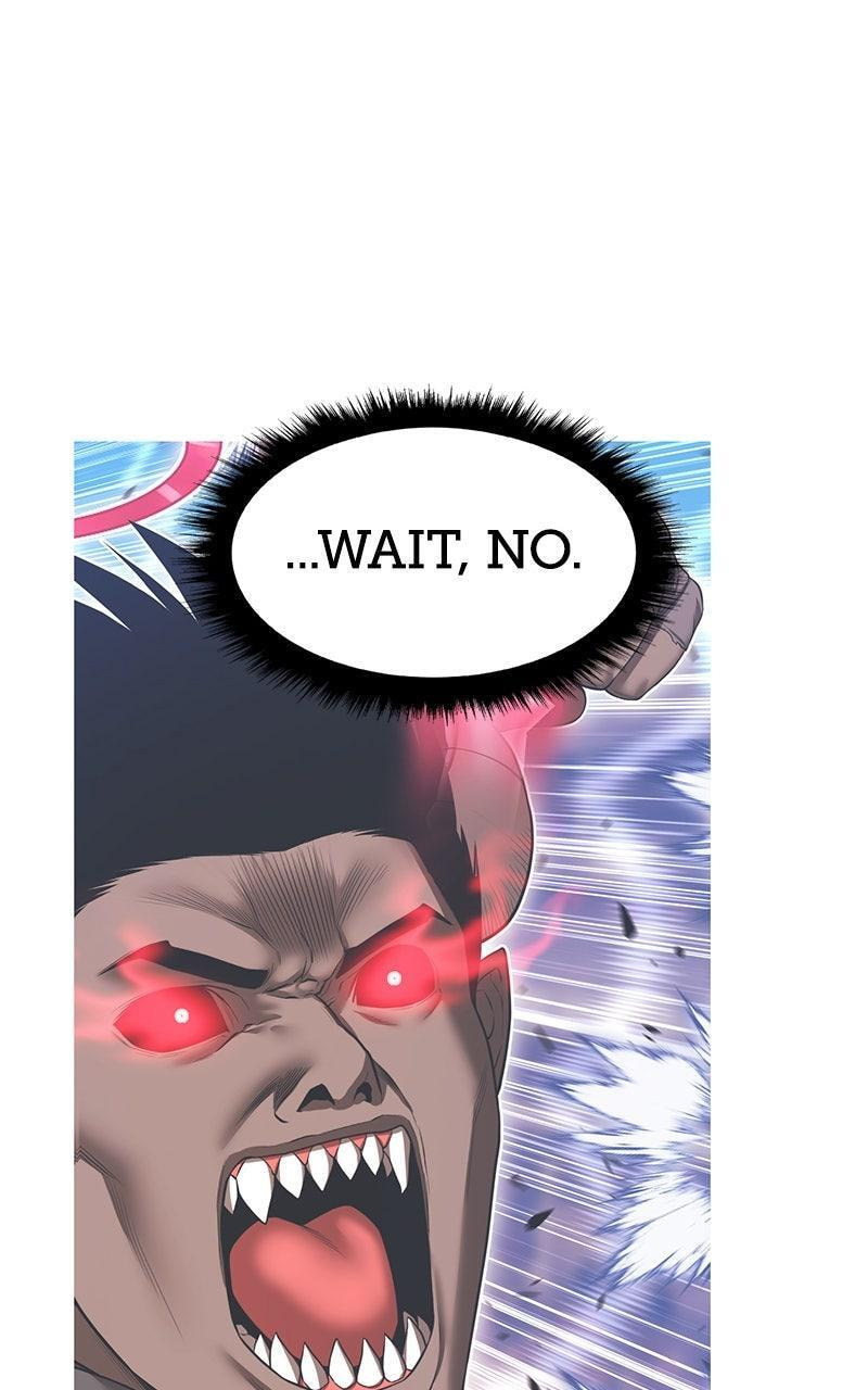 +99 Reinforced Wooden Stick Chapter 203 page 308 - 