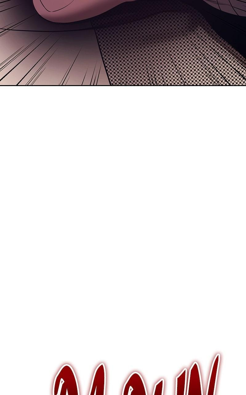+99 Reinforced Wooden Stick Chapter 203 page 315 - 