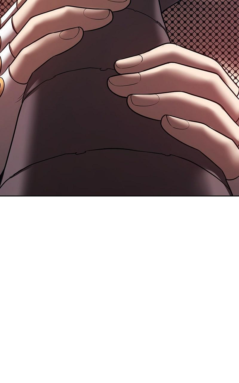 +99 Reinforced Wooden Stick Chapter 203 page 325 - 