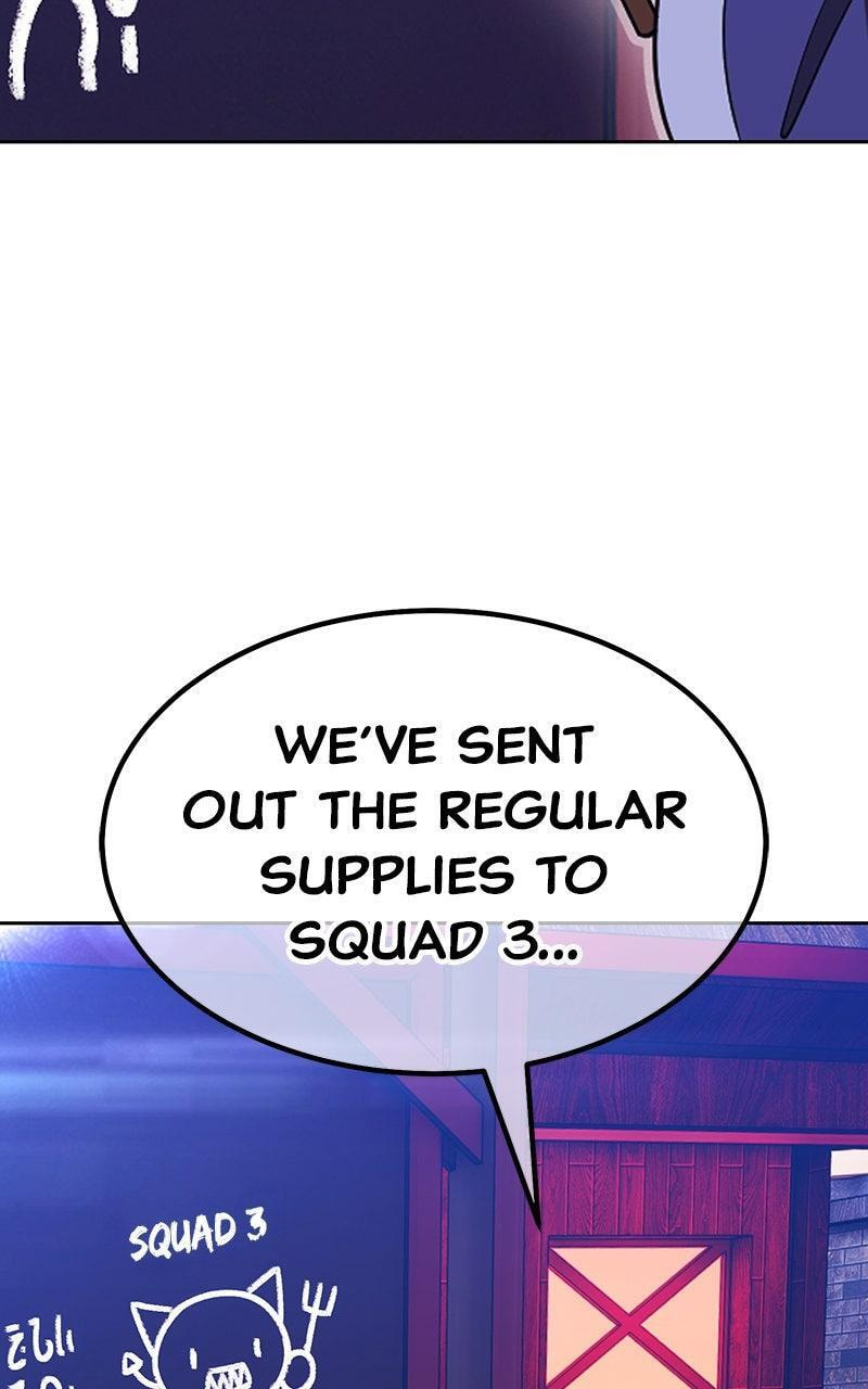 +99 Reinforced Wooden Stick Chapter 203 page 36 - 