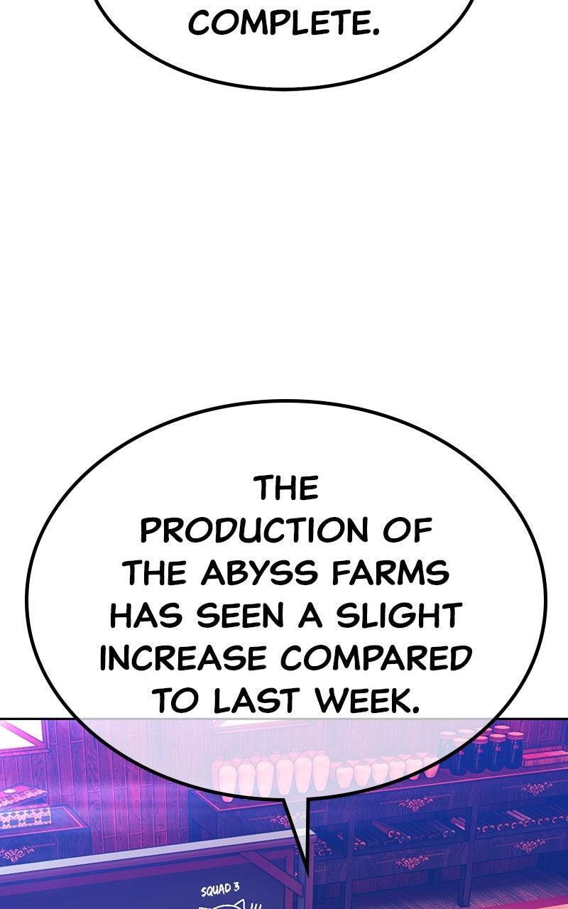 +99 Reinforced Wooden Stick Chapter 203 page 38 - 