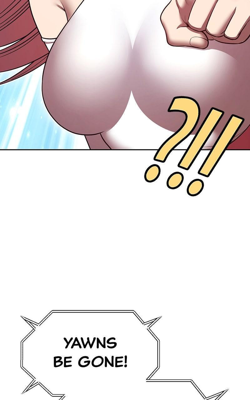 +99 Reinforced Wooden Stick Chapter 203 page 44 - 