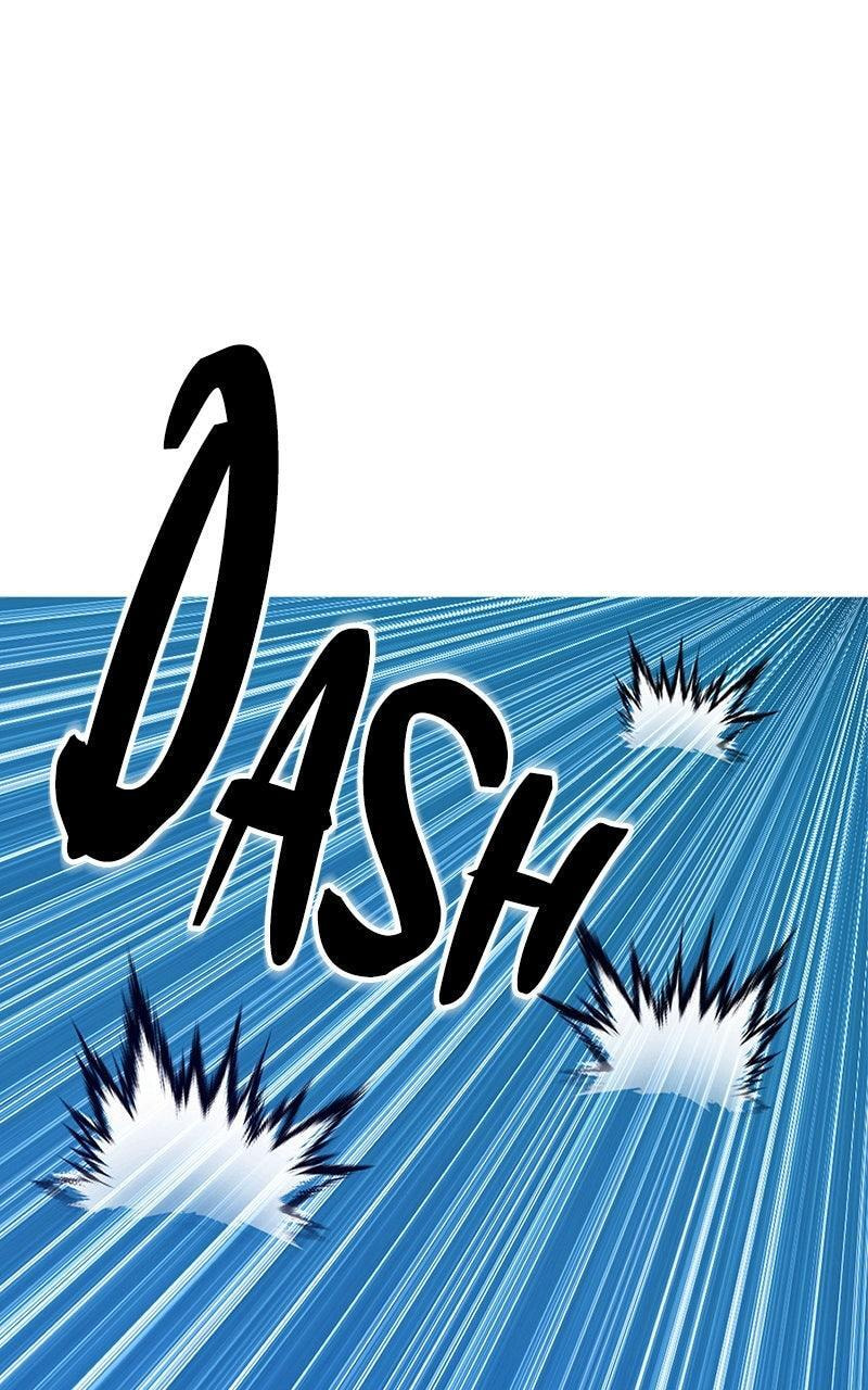 +99 Reinforced Wooden Stick Chapter 203 page 57 - 