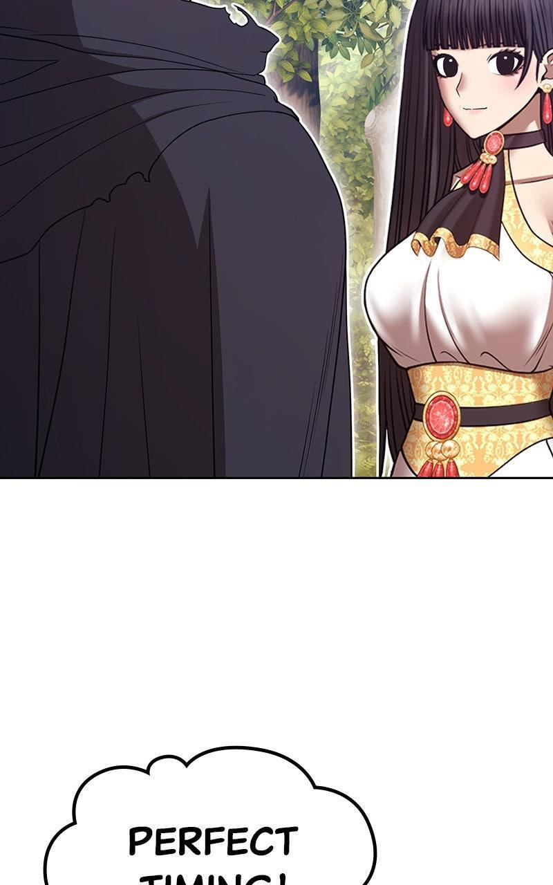 +99 Reinforced Wooden Stick Chapter 203 page 63 - 