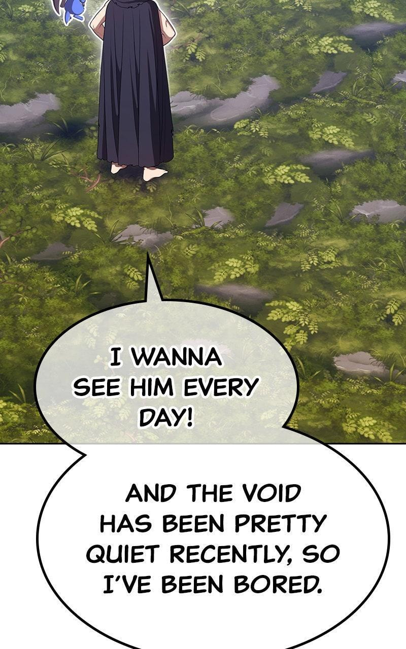 +99 Reinforced Wooden Stick Chapter 203 page 75 - 