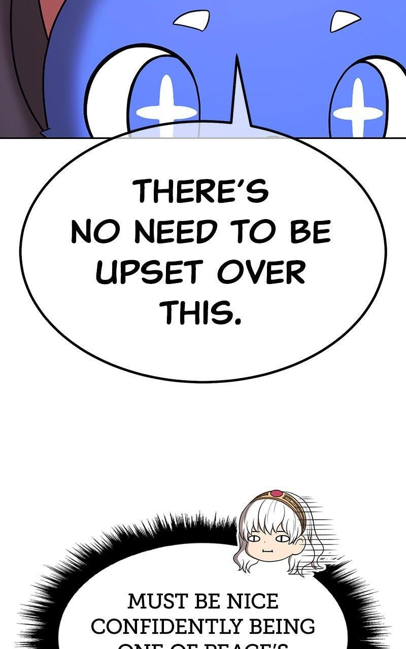 +99 Reinforced Wooden Stick Chapter 203 page 81 - 