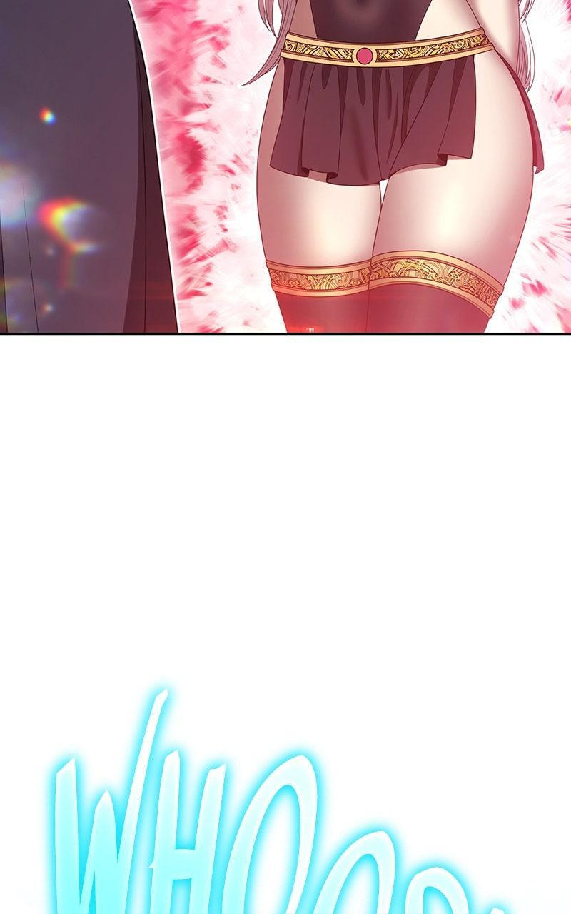 +99 Reinforced Wooden Stick Chapter 203 page 84 - 