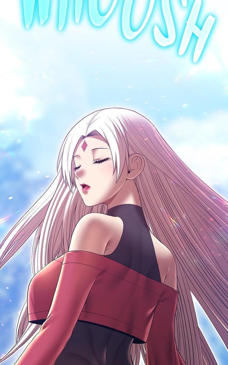 +99 Reinforced Wooden Stick Chapter 203 page 85 - 