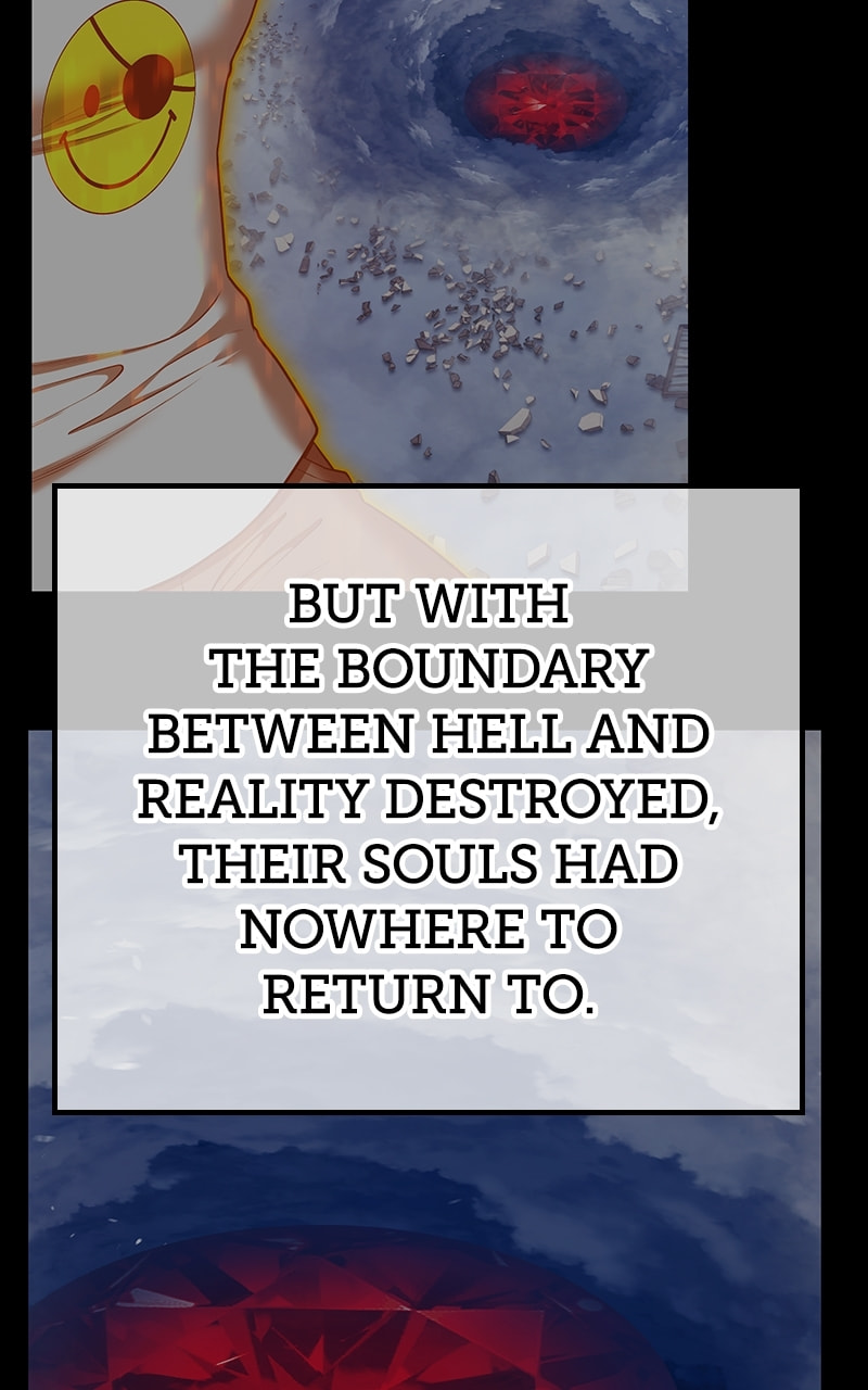 +99 Reinforced Wooden Stick Chapter 204 page 108 - 