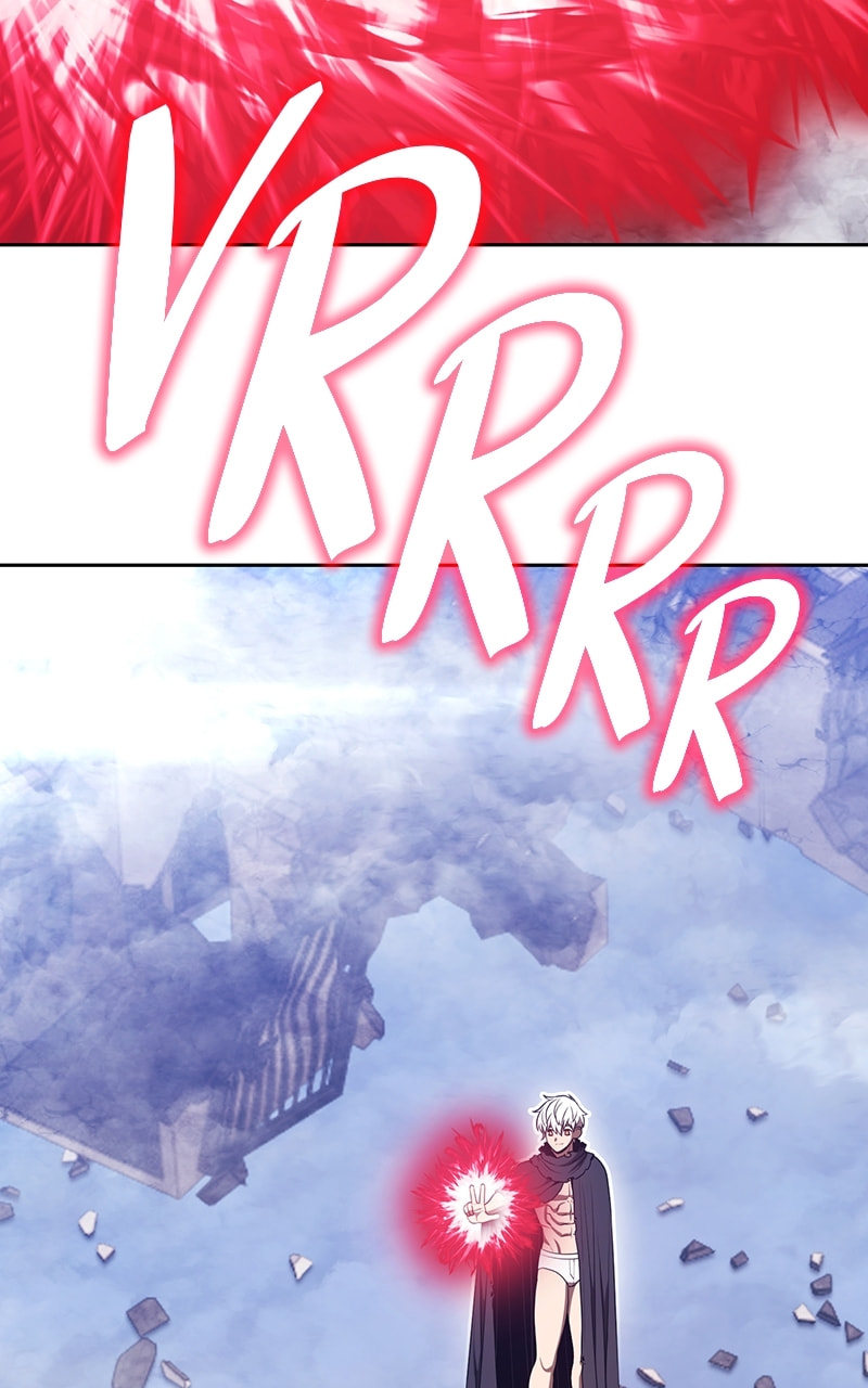 +99 Reinforced Wooden Stick Chapter 204 page 117 - 