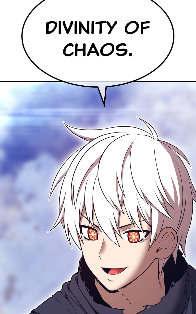+99 Reinforced Wooden Stick Chapter 204 page 119 - 