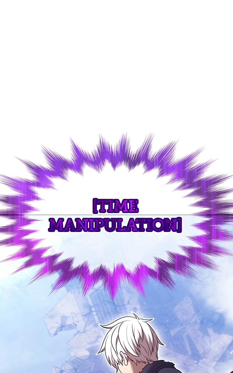 +99 Reinforced Wooden Stick Chapter 204 page 121 - 