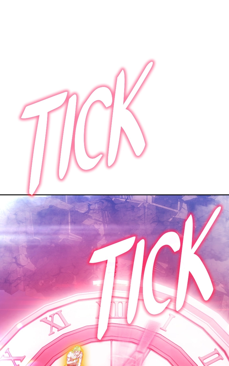 +99 Reinforced Wooden Stick Chapter 204 page 124 - 