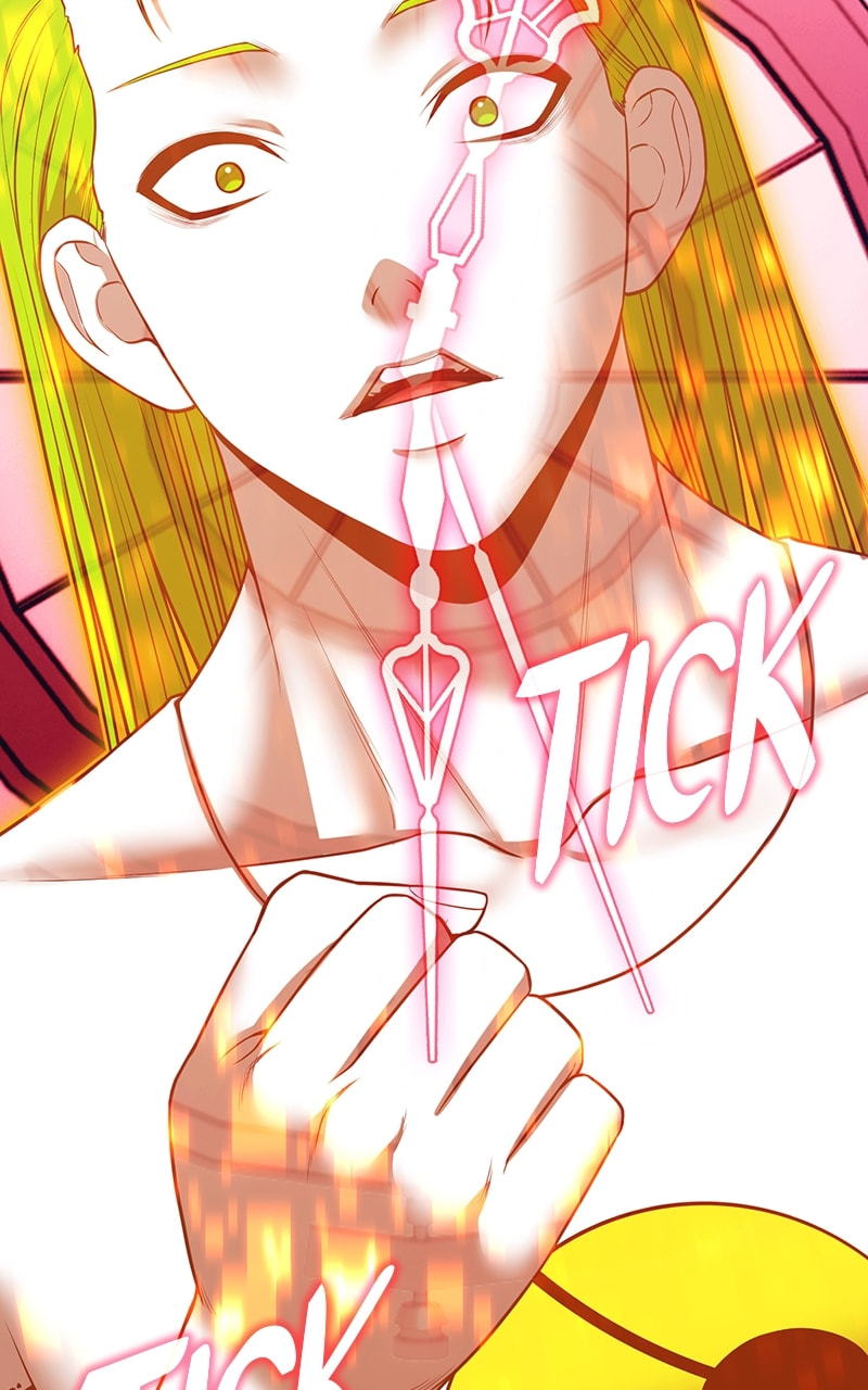 +99 Reinforced Wooden Stick Chapter 204 page 129 - 