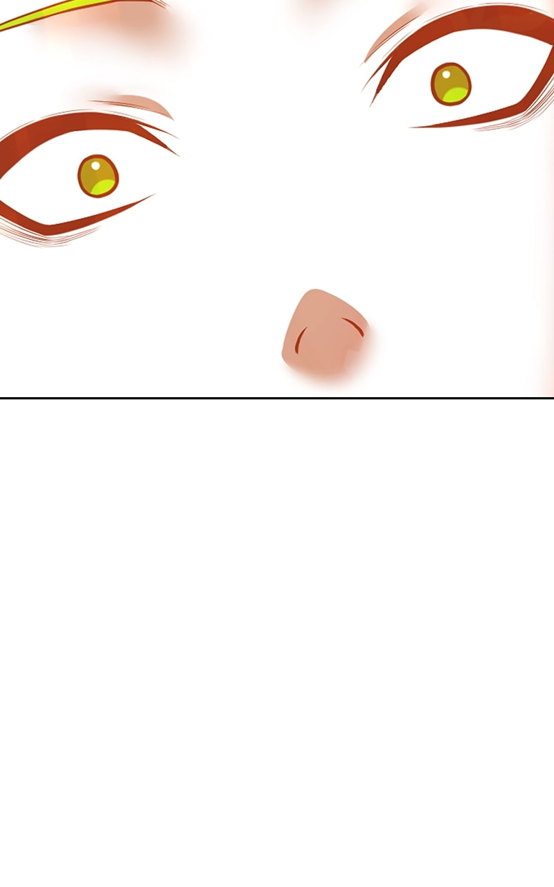 +99 Reinforced Wooden Stick Chapter 204 page 131 - 