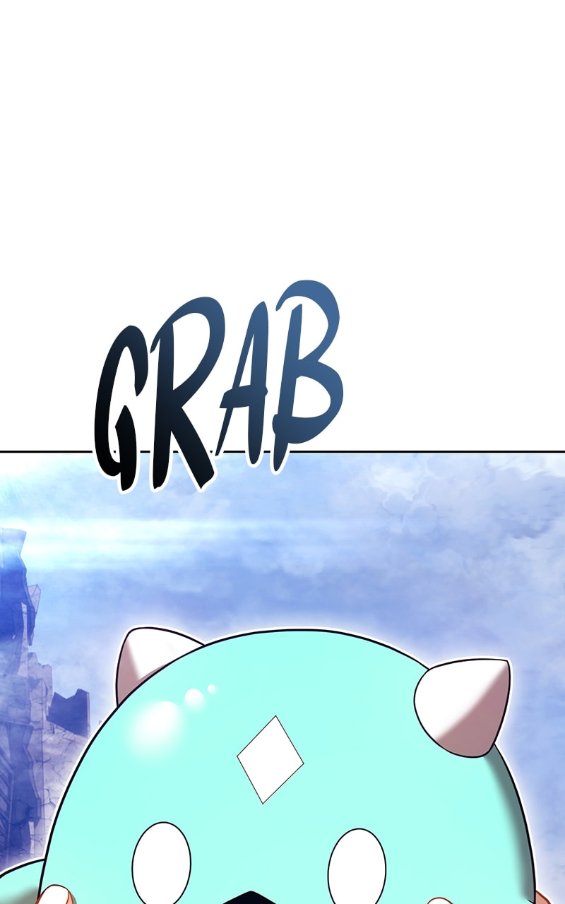 +99 Reinforced Wooden Stick Chapter 204 page 140 - 