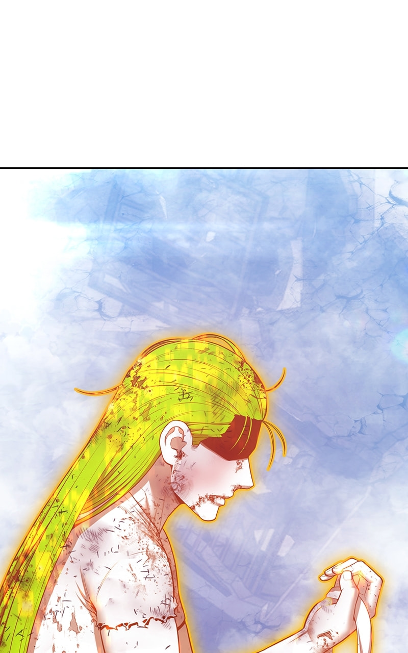 +99 Reinforced Wooden Stick Chapter 204 page 15 - 