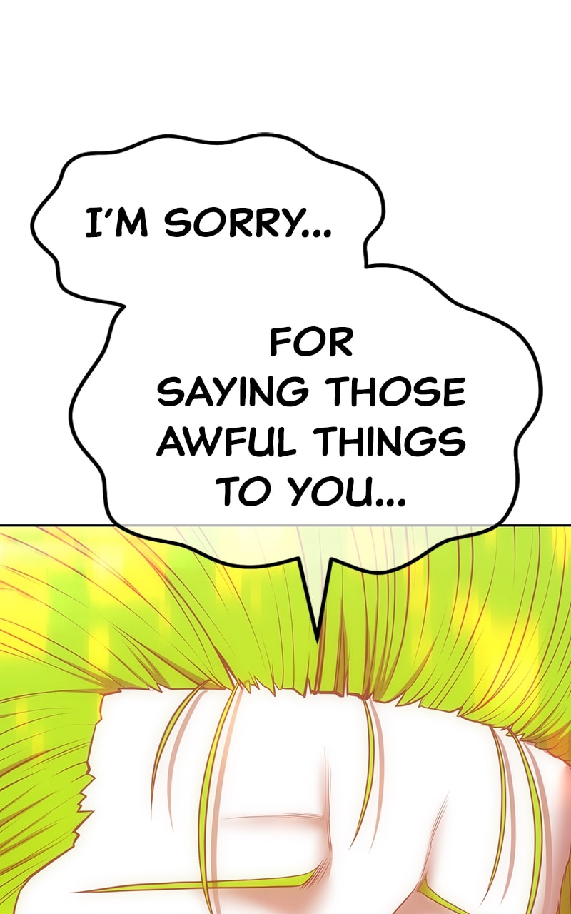 +99 Reinforced Wooden Stick Chapter 204 page 153 - 