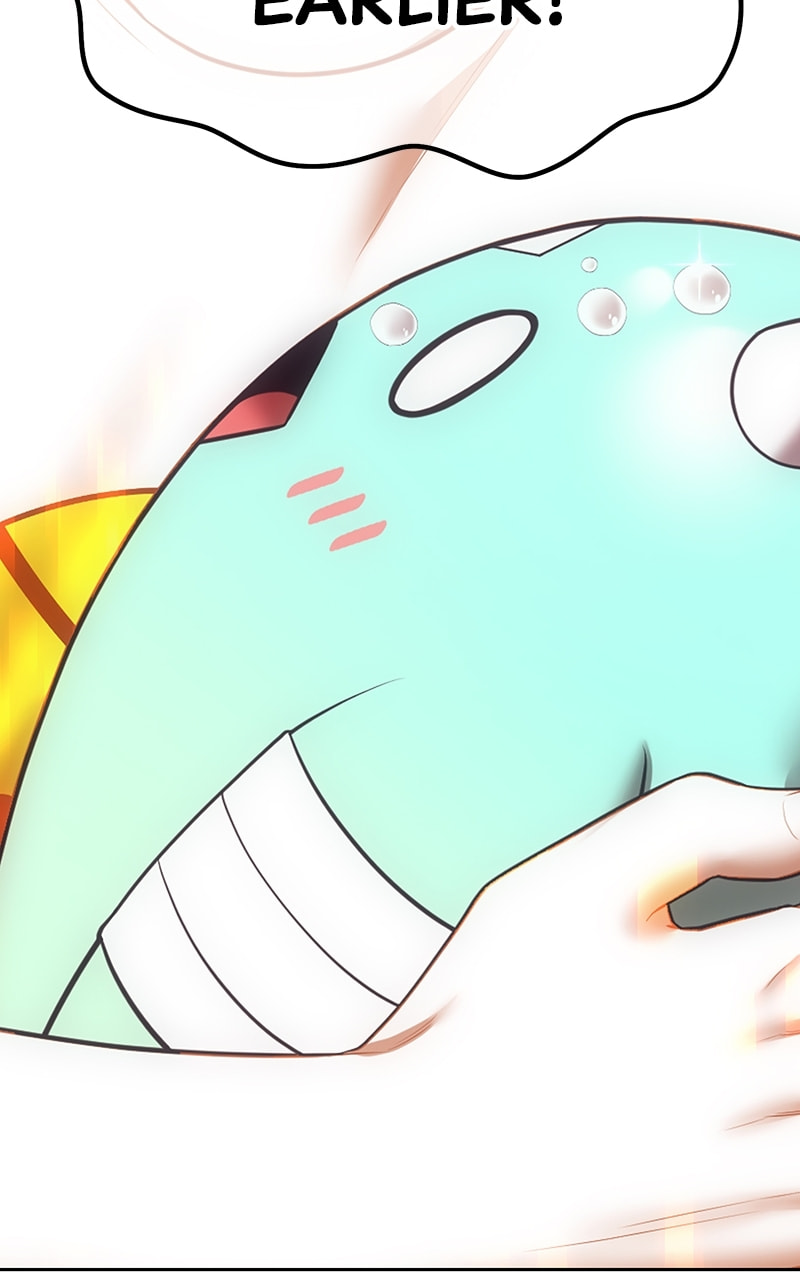 +99 Reinforced Wooden Stick Chapter 204 page 155 - 