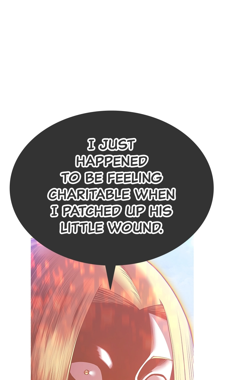 +99 Reinforced Wooden Stick Chapter 204 page 156 - 