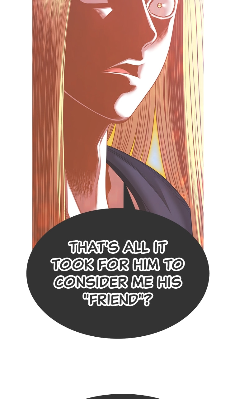 +99 Reinforced Wooden Stick Chapter 204 page 157 - 
