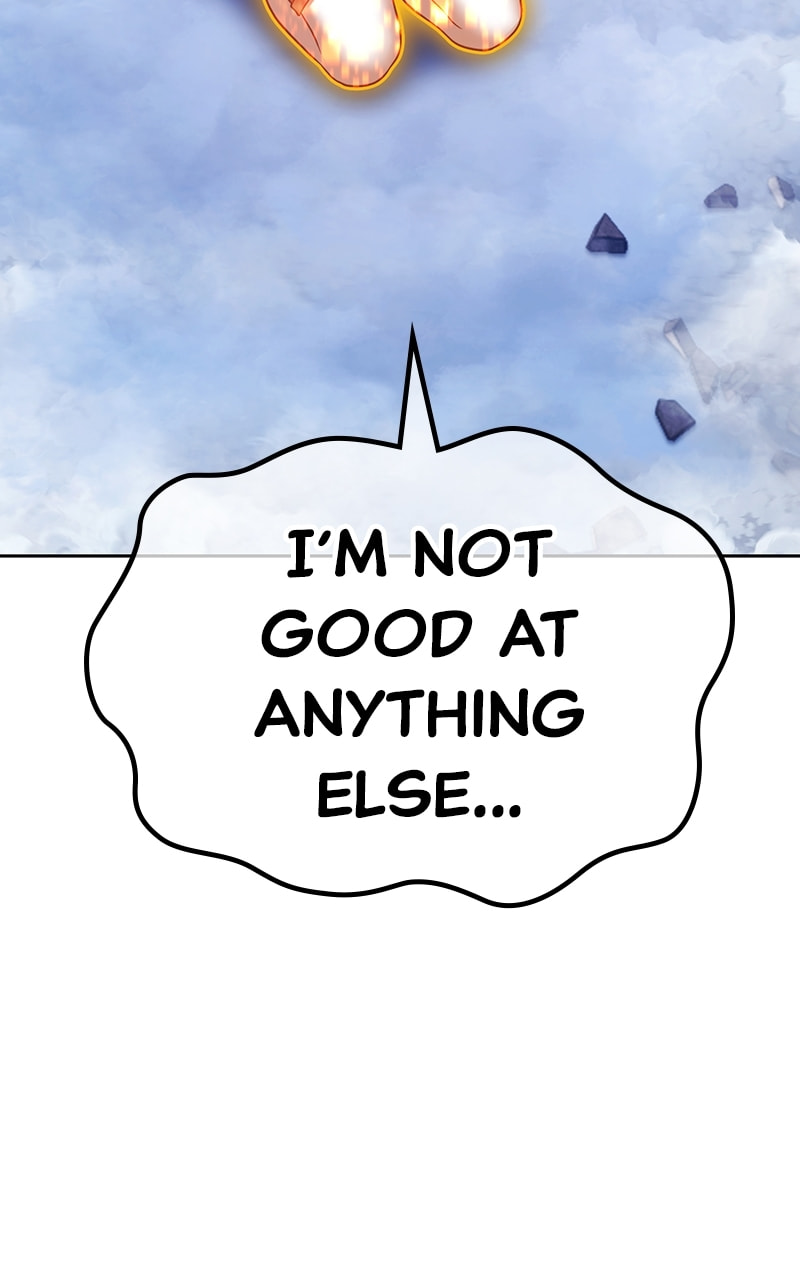 +99 Reinforced Wooden Stick Chapter 204 page 161 - 