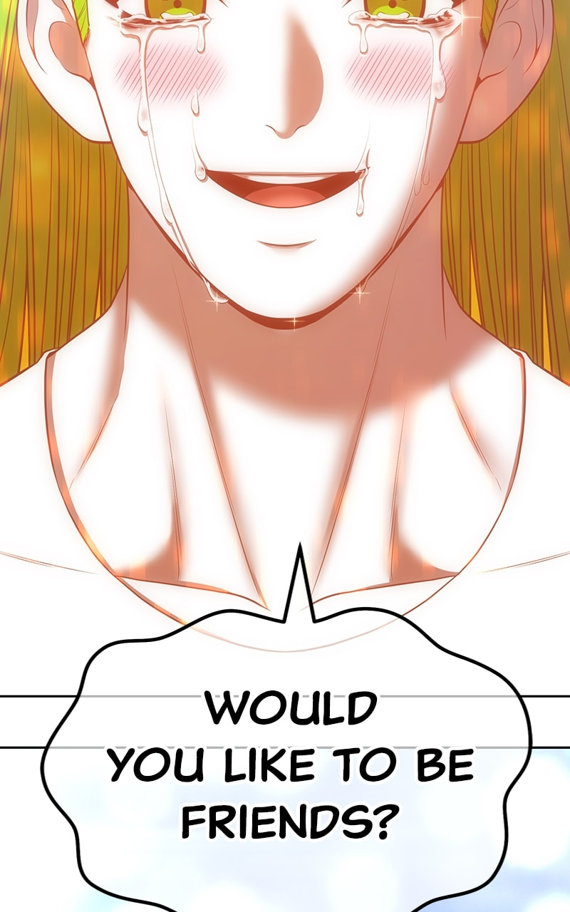 +99 Reinforced Wooden Stick Chapter 204 page 163 - 