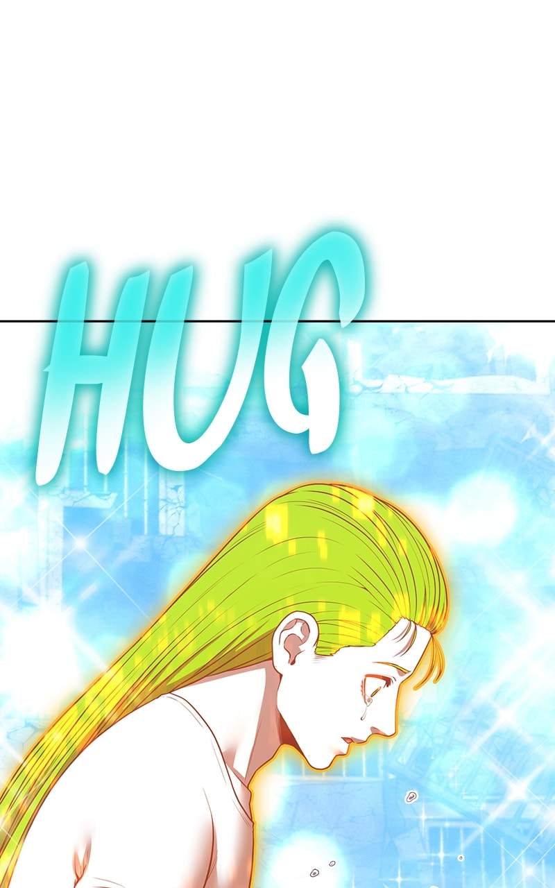 +99 Reinforced Wooden Stick Chapter 204 page 167 - 