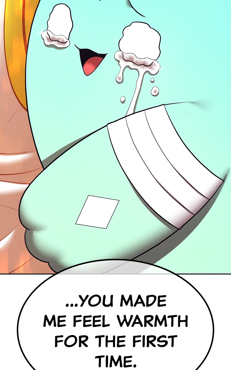 +99 Reinforced Wooden Stick Chapter 204 page 170 - 