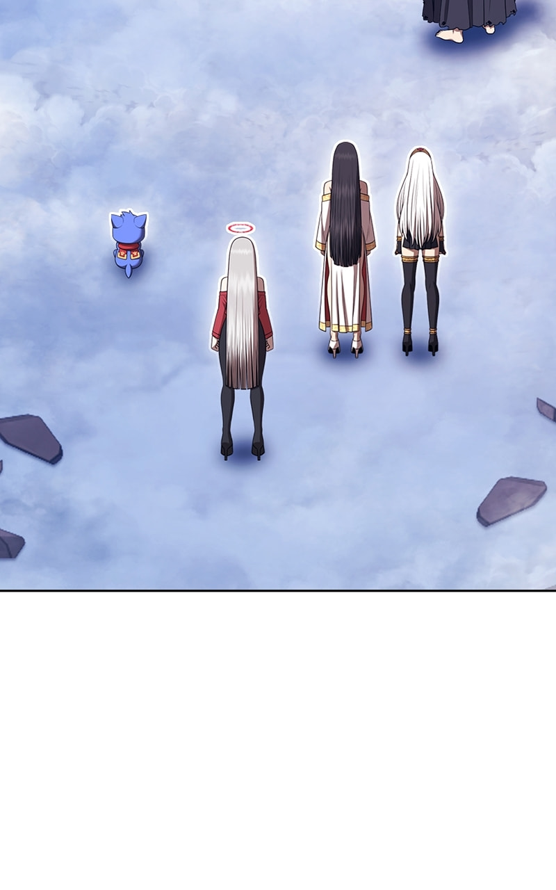 +99 Reinforced Wooden Stick Chapter 204 page 178 - 