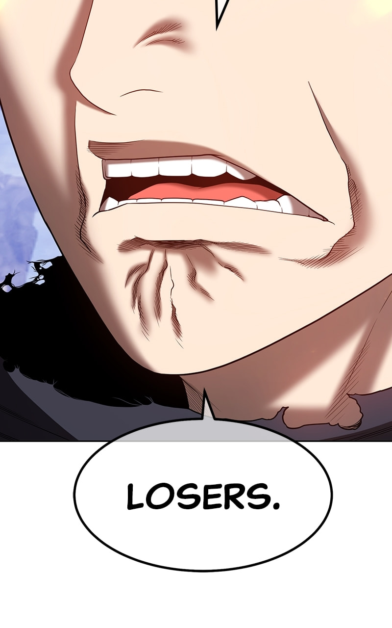+99 Reinforced Wooden Stick Chapter 204 page 180 - 