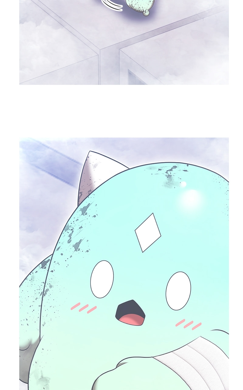 +99 Reinforced Wooden Stick Chapter 204 page 19 - 