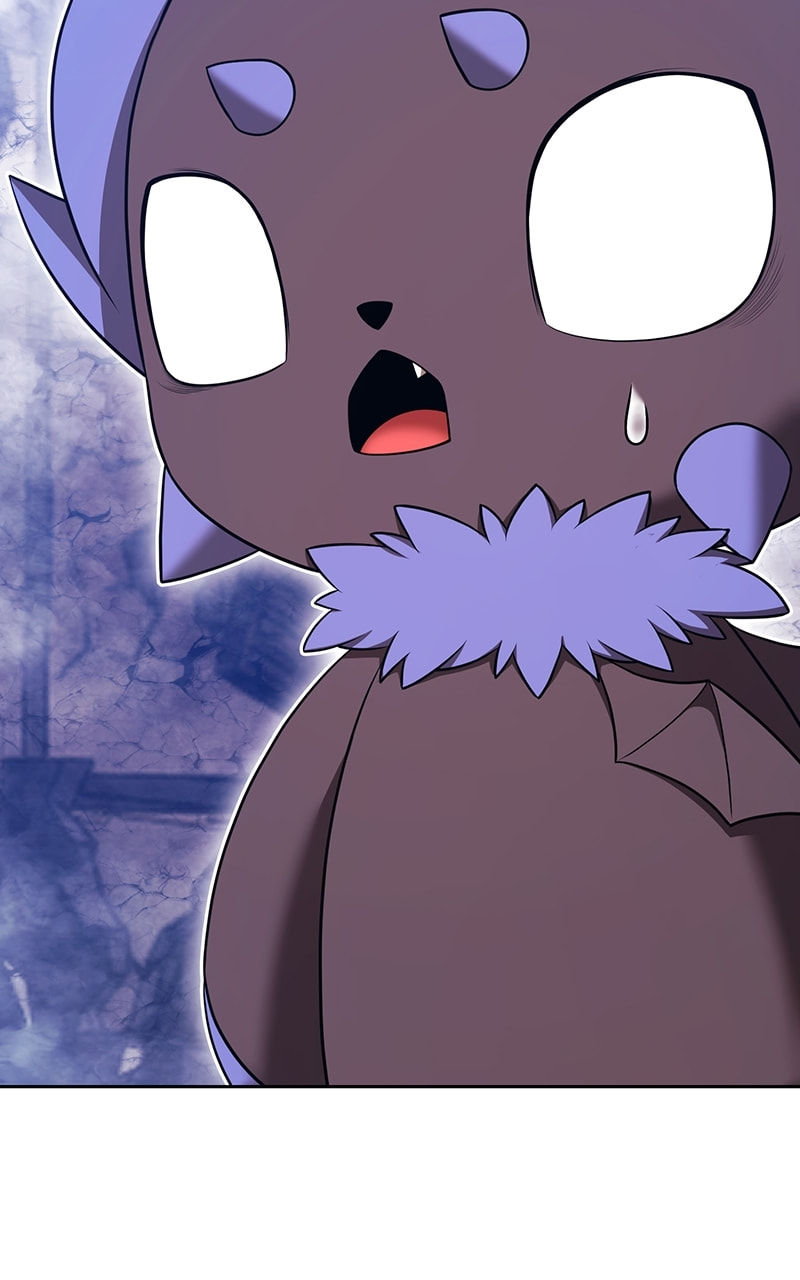 +99 Reinforced Wooden Stick Chapter 204 page 184 - 