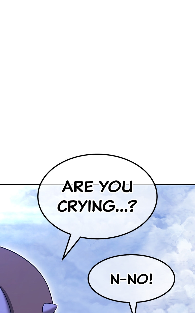 +99 Reinforced Wooden Stick Chapter 204 page 185 - 