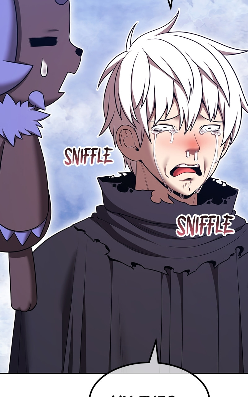 +99 Reinforced Wooden Stick Chapter 204 page 186 - 