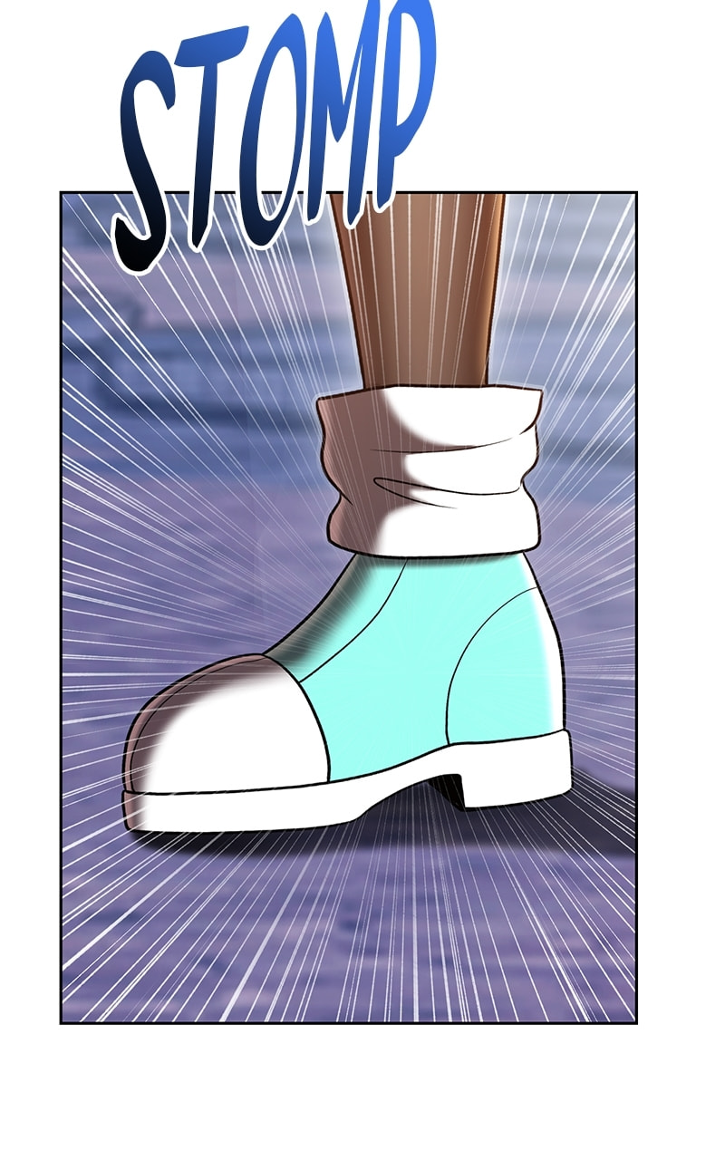 +99 Reinforced Wooden Stick Chapter 204 page 202 - 