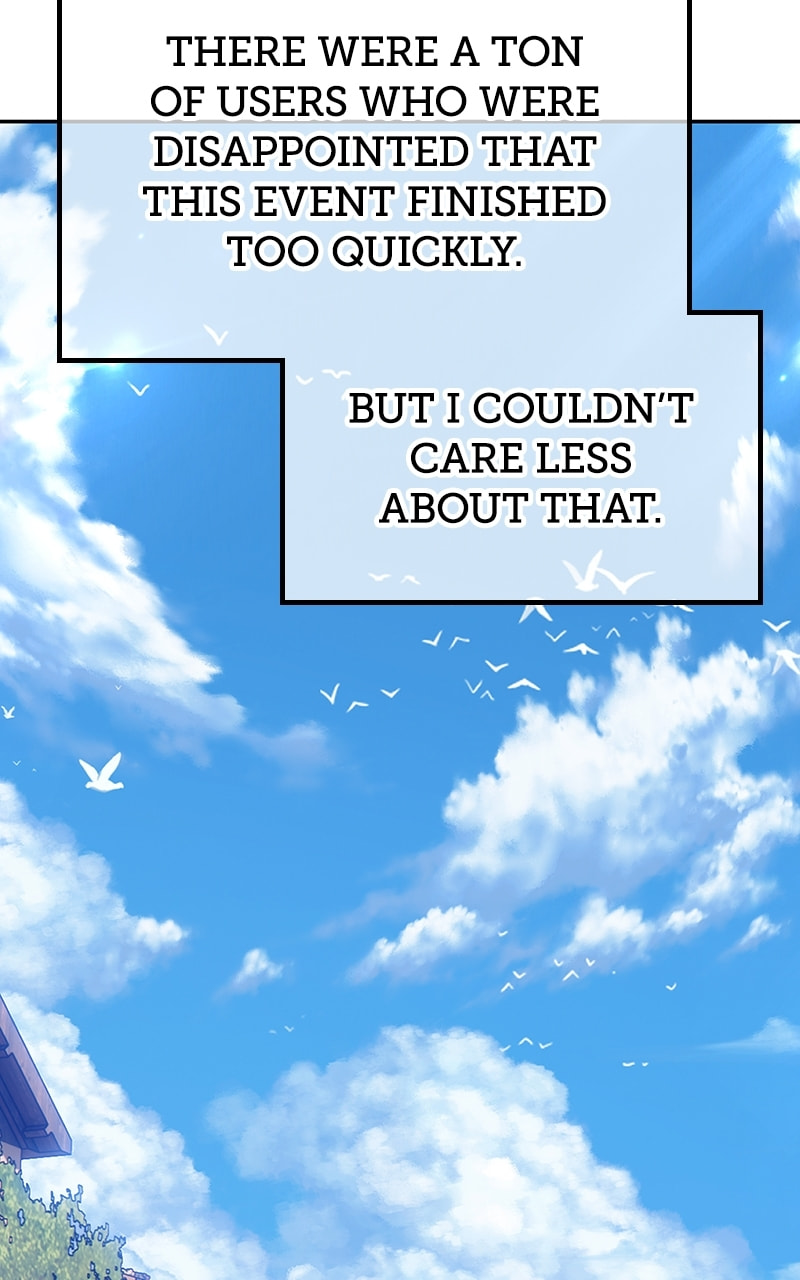 +99 Reinforced Wooden Stick Chapter 204 page 209 - 