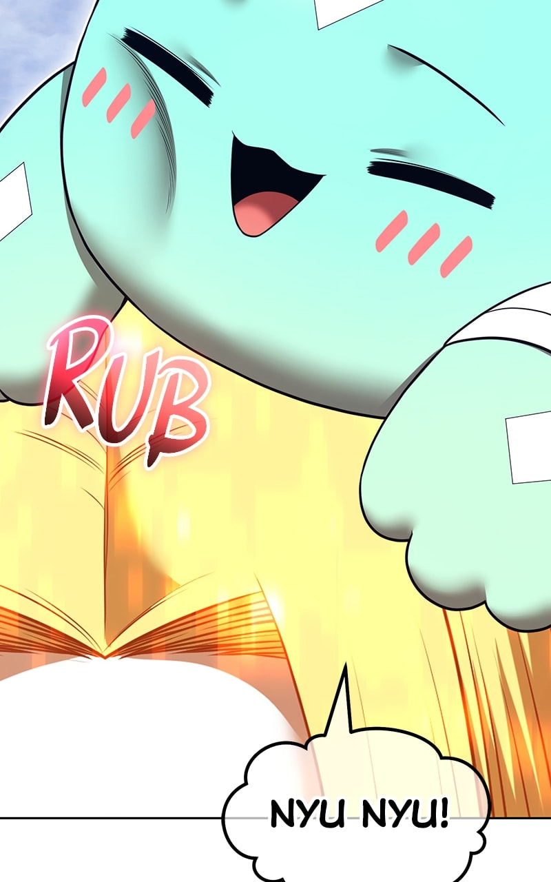 +99 Reinforced Wooden Stick Chapter 204 page 216 - 