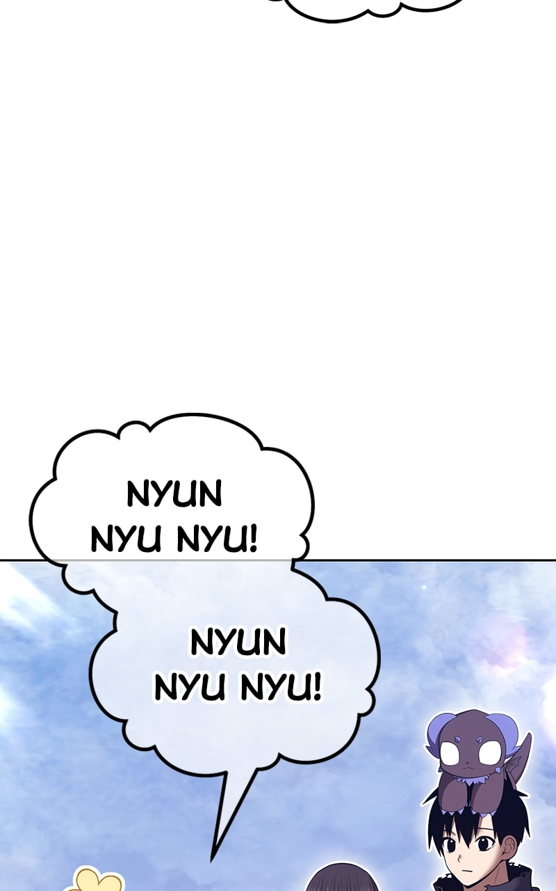 +99 Reinforced Wooden Stick Chapter 204 page 217 - 