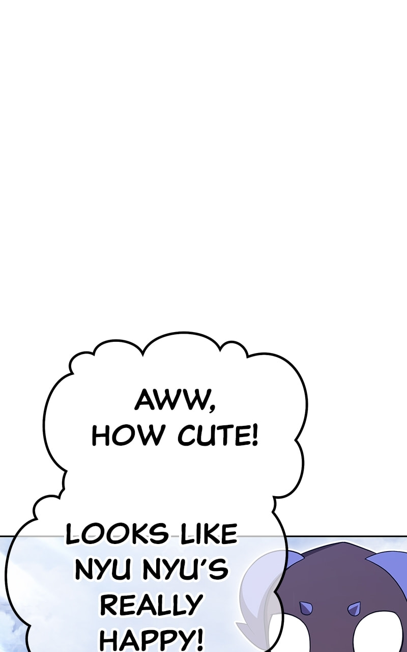 +99 Reinforced Wooden Stick Chapter 204 page 219 - 