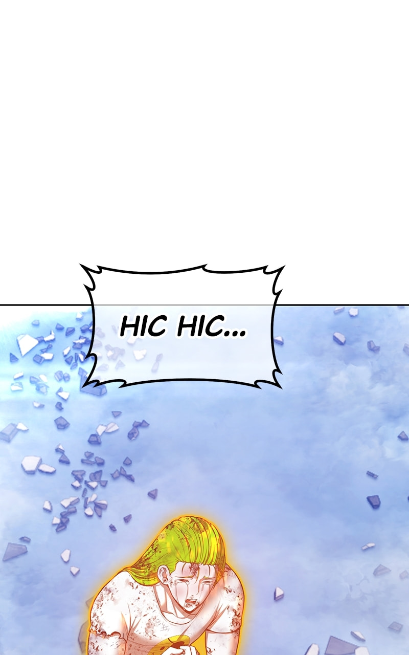 +99 Reinforced Wooden Stick Chapter 204 page 23 - 