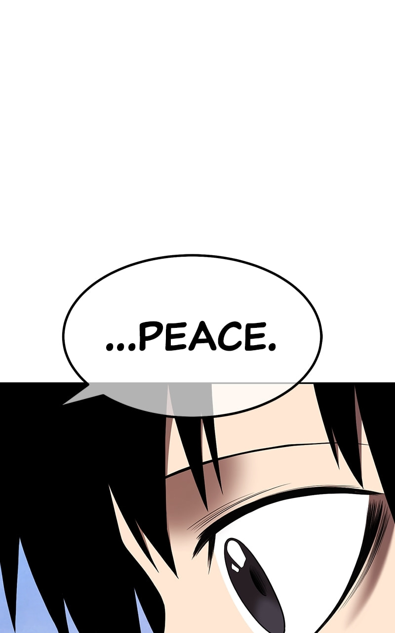 +99 Reinforced Wooden Stick Chapter 204 page 237 - 