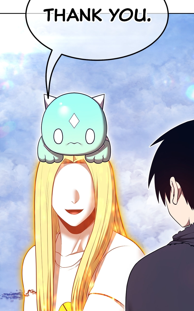 +99 Reinforced Wooden Stick Chapter 204 page 239 - 