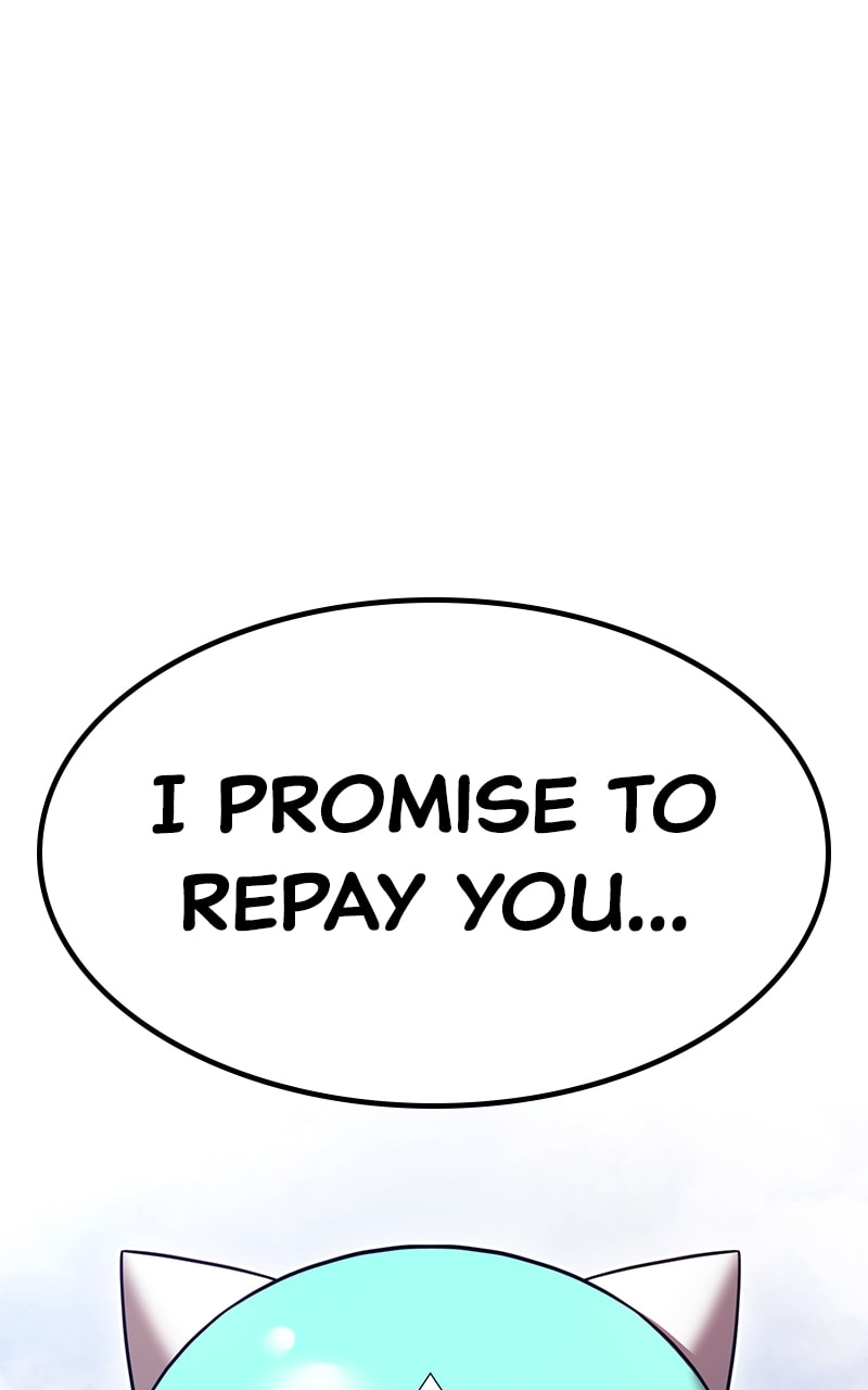 +99 Reinforced Wooden Stick Chapter 204 page 241 - 