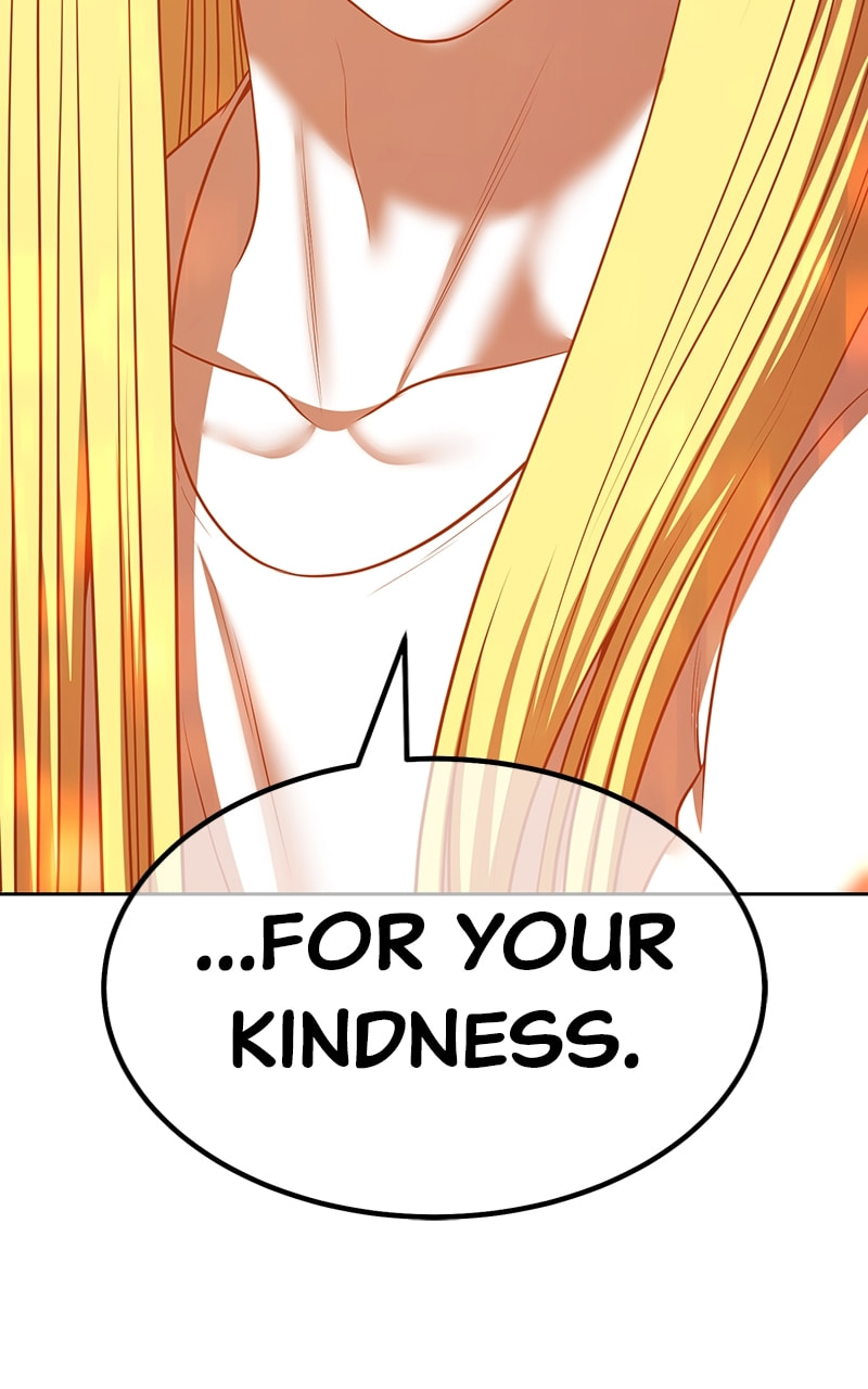 +99 Reinforced Wooden Stick Chapter 204 page 243 - 