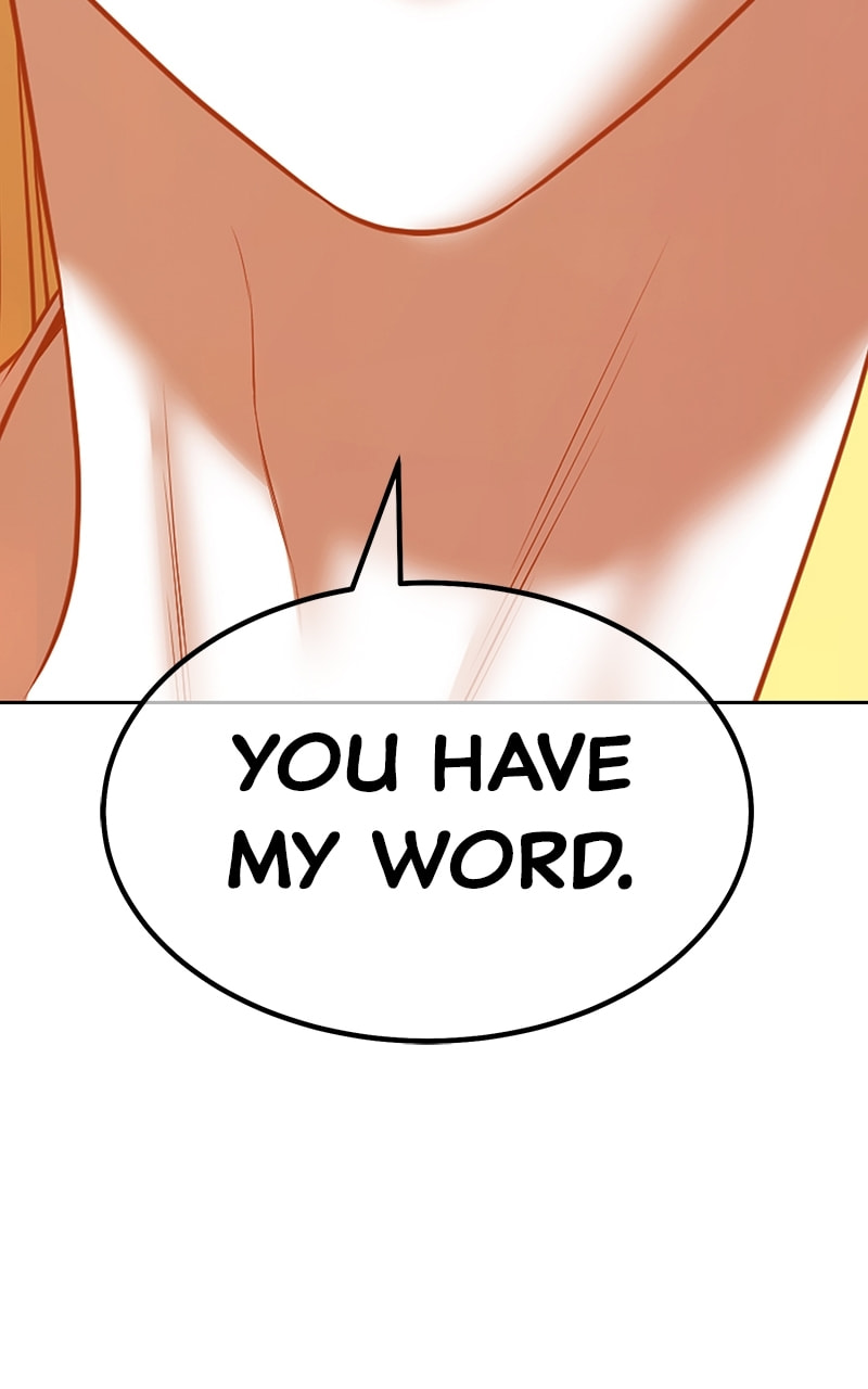 +99 Reinforced Wooden Stick Chapter 204 page 245 - 
